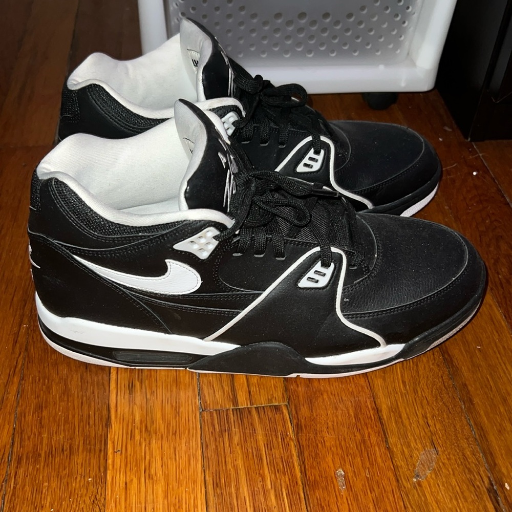 Nike Air Flight 89 men’s size 12